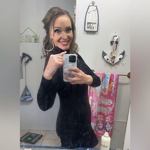 Meet your Posher, ! _ marialice _